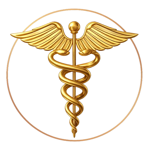 MBBS Abroad
