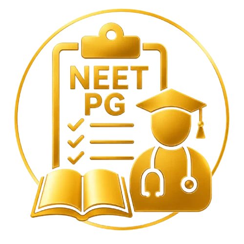 NEET PG Counselling