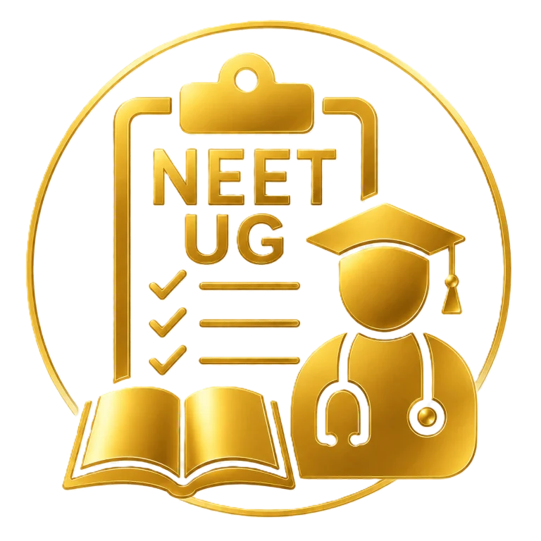 NEET UG Counselling